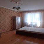Kirayə (aylıq) 1 otaqlı Yeni Tikili, Yeni Günəşli qəs., Suraxanı rayonu 4