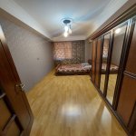 Посуточно 3 комнат Новостройка, м. Хетаи метро, Белый город, AGA Бизнес Центр, Хетаи район 14