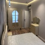 Kirayə (aylıq) 3 otaqlı Yeni Tikili, Bakıxanov qəs., Sabunçu rayonu 5