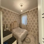 Satılır 4 otaqlı Həyət evi/villa, Məhəmmədli, Abşeron rayonu 7