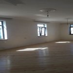 Satılır 4 otaqlı Həyət evi/villa, Şüvəlan, Xəzər rayonu 9