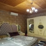 Satılır 5 otaqlı Bağ evi, Buzovna, Xəzər rayonu 13