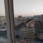 Аренда 3 комнатная Новостройка, м. Нариман Нариманов метро, Метропарк, Наримановский р-н район 20