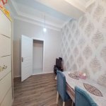 Satılır 3 otaqlı Yeni Tikili Xırdalan 6