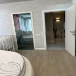 Аренда 3 комнатная Новостройка, пос. Бакиханова, Сабунчу район 4