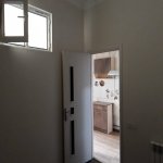Satılır 2 otaqlı Həyət evi/villa Xırdalan 12