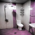 Kirayə (günlük) 3 otaqlı Həyət evi/villa Qəbələ 13