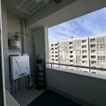 Kirayə (aylıq) 2 otaqlı Yeni Tikili, 20 Yanvar metrosu, Nəsimi rayonu 10