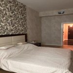 Kirayə (aylıq) 3 otaqlı Yeni Tikili, Nəriman Nərimanov metrosu, Nərimanov rayonu 19