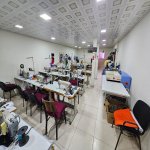 Продажа Объект, м. 8 Ноябрь метро, Насими район 3