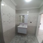 Satılır 2 otaqlı Yeni Tikili Xırdalan 5
