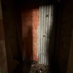 Продажа 3 комнатная Новостройка, Масазыр, Абшерон район 9