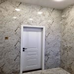 Продажа 6 комнат Дома/Виллы, Фатмаи, Абшерон район 21