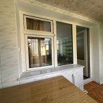 Аренда 2 комнат Вторичка, İnşaatçılar метро, Ясамал район 2