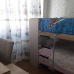 Satılır 3 otaqlı Yeni Tikili Xırdalan 14