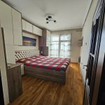 Satılır 2 otaqlı Yeni Tikili, Azadlıq metrosu, Binəqədi rayonu 8