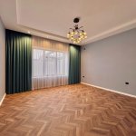 Satılır 4 otaqlı Bağ evi, Mərdəkan, Xəzər rayonu 9