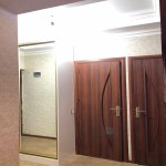 Аренда 3 комнатная Дома/Виллы, м. Ичяришяхяр метро, пос. Бадамдар, Сябаиль район 10