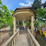 Satılır 5 otaqlı Bağ evi, Buzovna, Xəzər rayonu 1