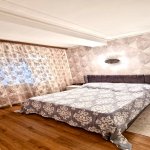 Продажа 3 комнатная Новостройка, İnşaatçılar метро, пос. Ясамал, Baku Mall, Ясамал район 8