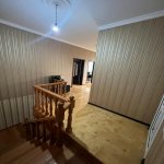 Satılır 5 otaqlı Həyət evi/villa Sumqayıt 11