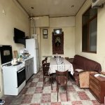 Kirayə (günlük) 4 otaqlı Həyət evi/villa Gəncə 3
