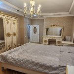 Аренда 3 комнат Новостройка, м. Гянджлик метро, , Наримановский р-н район 5
