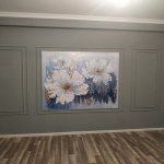 Satılır 3 otaqlı Yeni Tikili, Neftçilər metrosu, Bakıxanov qəs., Sabunçu rayonu 16