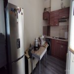 Satılır 1 otaqlı Yeni Tikili, Hövsan qəs., Suraxanı rayonu 3