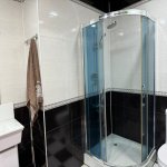 Kirayə (aylıq) 3 otaqlı Yeni Tikili, Nəriman Nərimanov metrosu, Nərimanov rayonu 19