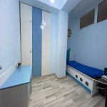 Аренда 4 комнатная Новостройка, м. Азадлыг метро, 6-ой микрорайон, , Бинагадинский р-н район 7