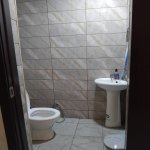 Satılır 6 otaqlı Həyət evi/villa, Azadlıq metrosu, Rəsulzadə qəs., Binəqədi rayonu 14