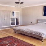 Satılır 6 otaqlı Bağ evi, Bilgəh qəs., Sabunçu rayonu 3