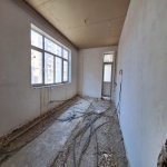 Продажа 4 комнат Новостройка, м. Гянджлик метро, Наримановский р-н район 7