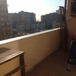 Satılır 2 otaqlı Yeni Tikili, 28 May metrosu, Nəsimi rayonu 7
