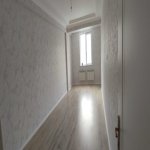 Продажа 1 комнат Новостройка, м. Дярнягюль метро, Бинагадинский р-н район 4