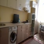 Kirayə (aylıq) 1 otaqlı Yeni Tikili, Həzi Aslanov metrosu, Köhnə Günəşli qəs., Xətai rayonu 9