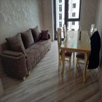 Kirayə (aylıq) 2 otaqlı Yeni Tikili, 28 May metrosu, Şərq Bazarı, Nərimanov rayonu 3