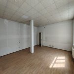 Kirayə (aylıq) 4 otaqlı Ofis, 28 May metrosu, Nəsimi rayonu 1