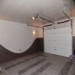Kirayə (aylıq) 7 otaqlı Həyət evi/villa, Gənclik metrosu, Nərimanov rayonu 17