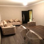 Kirayə (aylıq) 2 otaqlı Köhnə Tikili, Neftçilər metrosu, Nizami rayonu 5