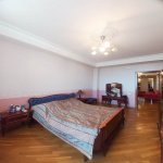 Satılır 4 otaqlı Yeni Tikili, 8-ci mikrorayon, Binəqədi rayonu 22