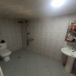 Satılır 5 otaqlı Həyət evi/villa Xırdalan 9