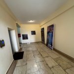 Satılır 3 otaqlı Yeni Tikili, Nizami metrosu, Yasamal qəs., Yasamal rayonu 9