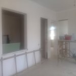 Satılır 3 otaqlı Həyət evi/villa, Binə qəs., Xəzər rayonu 27