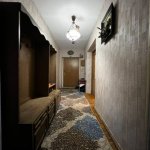 Satılır 3 otaqlı Köhnə Tikili, Nəriman Nərimanov metrosu, Nərimanov rayonu 4