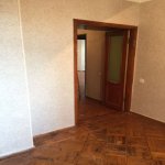 Продажа 2 комнатная Вторичка, Хетаи район 9