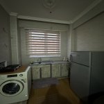 Аренда 1 комнат Новостройка Хырдалан 5
