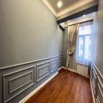 Продажа 3 комнат Новостройка, м. Гянджлик метро, Наримановский р-н район 11