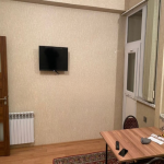 Kirayə (aylıq) 1 otaqlı Yeni Tikili Xırdalan 5